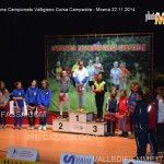 premiazione campionato valligiano fiemme fassa 2014 moena10 150x150 Premiazione Campionato Valligiano 2014   Foto e Classifiche