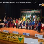premiazione campionato valligiano fiemme fassa 2014 moena11 150x150 Premiazione Campionato Valligiano 2014   Foto e Classifiche