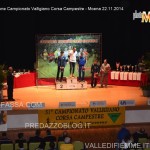 premiazione campionato valligiano fiemme fassa 2014 moena16 150x150 Premiazione Campionato Valligiano 2014   Foto e Classifiche
