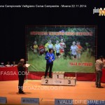 premiazione campionato valligiano fiemme fassa 2014 moena23 150x150 Premiazione Campionato Valligiano 2014   Foto e Classifiche