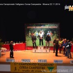 premiazione campionato valligiano fiemme fassa 2014 moena24 150x150 Premiazione Campionato Valligiano 2014   Foto e Classifiche