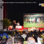 premiazione campionato valligiano fiemme fassa 2014 moena5 150x150 Premiazione Campionato Valligiano 2014   Foto e Classifiche