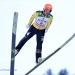 FIS NORDIC COMBINED WORLD CUP 2015 fiemme12 150x150 FIS Nordic Combined World Cup Val di Fiemme 2015