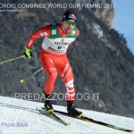 FIS NORDIC COMBINED WORLD CUP 2015 fiemme13 150x150 FIS Nordic Combined World Cup Val di Fiemme 2015