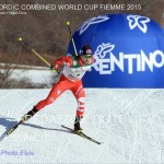 FIS NORDIC COMBINED WORLD CUP 2015 fiemme14 150x150 FIS Nordic Combined World Cup Val di Fiemme 2015