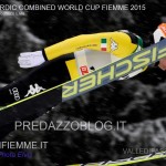 FIS NORDIC COMBINED WORLD CUP 2015 fiemme17 150x150 FIS Nordic Combined World Cup Val di Fiemme 2015