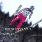 FIS NORDIC COMBINED WORLD CUP 2015 fiemme3 150x150 FIS Nordic Combined World Cup Val di Fiemme 2015