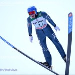 FIS NORDIC COMBINED WORLD CUP 2015 fiemme4 150x150 FIS Nordic Combined World Cup Val di Fiemme 2015