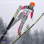 FIS NORDIC COMBINED WORLD CUP 2015 fiemme5 150x150 FIS Nordic Combined World Cup Val di Fiemme 2015