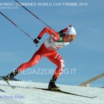 FIS NORDIC COMBINED WORLD CUP 2015 fiemme6 150x150 FIS Nordic Combined World Cup Val di Fiemme 2015