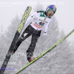 FIS NORDIC COMBINED WORLD CUP 2015 fiemme7 150x150 FIS Nordic Combined World Cup Val di Fiemme 2015