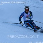 Fis 14 gennaio 2015 lusia1 150x150 Sci Alpino, Gran Premio Italia allAlpe Lusia