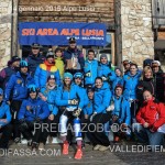 Fis 14 gennaio 2015 lusia3 150x150 Sci Alpino, Gran Premio Italia allAlpe Lusia