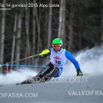 Fis 14 gennaio 2015 lusia4 150x150 Sci Alpino, Gran Premio Italia allAlpe Lusia