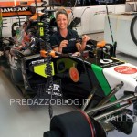 claudia griot predazzo blog4 150x150 Claudia Griot da Predazzo alla Formula 1 con Force India