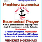 ecumenical prajer tour de ski 2015 150x150 Predazzo, avvisi della Parrocchia 18/25 gennaio 2015