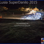 superlusia 2015 la partenza da castelir 1 150x150 SuperLusia SuperDanilo 2015: pronti al via!