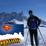 superlusia copertina danilo 150x150 Dolomiti sotto le Stelle, al via la SU PER LUSIA  SU PER DANILO con oltre 400 concorrenti