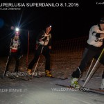 superlusia supermulat 2015 castelir predazzo blog104 150x150 SuperLusia SuperDanilo 2015 da record   Classifiche e Foto