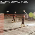 superlusia supermulat 2015 castelir predazzo blog106 150x150 SuperLusia SuperDanilo 2015 da record   Classifiche e Foto