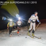 superlusia supermulat 2015 castelir predazzo blog108 150x150 SuperLusia SuperDanilo 2015 da record   Classifiche e Foto