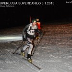 superlusia supermulat 2015 castelir predazzo blog114 150x150 SuperLusia SuperDanilo 2015 da record   Classifiche e Foto