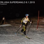 superlusia supermulat 2015 castelir predazzo blog116 150x150 SuperLusia SuperDanilo 2015 da record   Classifiche e Foto