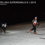 superlusia supermulat 2015 castelir predazzo blog132 150x150 SuperLusia SuperDanilo 2015 da record   Classifiche e Foto