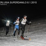 superlusia supermulat 2015 castelir predazzo blog133 150x150 SuperLusia SuperDanilo 2015 da record   Classifiche e Foto