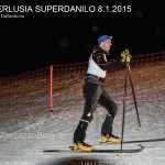 superlusia supermulat 2015 castelir predazzo blog134 150x150 SuperLusia SuperDanilo 2015 da record   Classifiche e Foto