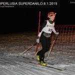 superlusia supermulat 2015 castelir predazzo blog136 150x150 SuperLusia SuperDanilo 2015 da record   Classifiche e Foto