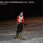 superlusia supermulat 2015 castelir predazzo blog137 150x150 SuperLusia SuperDanilo 2015 da record   Classifiche e Foto