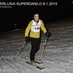 superlusia supermulat 2015 castelir predazzo blog141 150x150 SuperLusia SuperDanilo 2015 da record   Classifiche e Foto