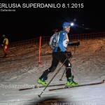 superlusia supermulat 2015 castelir predazzo blog163 150x150 SuperLusia SuperDanilo 2015 da record   Classifiche e Foto