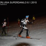 superlusia supermulat 2015 castelir predazzo blog164 150x150 SuperLusia SuperDanilo 2015 da record   Classifiche e Foto
