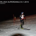 superlusia supermulat 2015 castelir predazzo blog165 150x150 SuperLusia SuperDanilo 2015 da record   Classifiche e Foto