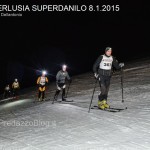 superlusia supermulat 2015 castelir predazzo blog166 150x150 SuperLusia SuperDanilo 2015 da record   Classifiche e Foto