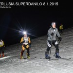 superlusia supermulat 2015 castelir predazzo blog167 150x150 SuperLusia SuperDanilo 2015 da record   Classifiche e Foto