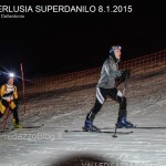 superlusia supermulat 2015 castelir predazzo blog168 150x150 SuperLusia SuperDanilo 2015 da record   Classifiche e Foto