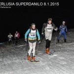 superlusia supermulat 2015 castelir predazzo blog177 150x150 SuperLusia SuperDanilo 2015 da record   Classifiche e Foto