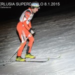 superlusia supermulat 2015 castelir predazzo blog182 150x150 SuperLusia SuperDanilo 2015 da record   Classifiche e Foto