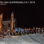 superlusia supermulat 2015 castelir predazzo blog184 150x150 SuperLusia SuperDanilo 2015 da record   Classifiche e Foto
