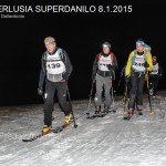 superlusia supermulat 2015 castelir predazzo blog200 150x150 SuperLusia SuperDanilo 2015 da record   Classifiche e Foto