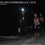 superlusia supermulat 2015 castelir predazzo blog213 150x150 SuperLusia SuperDanilo 2015 da record   Classifiche e Foto
