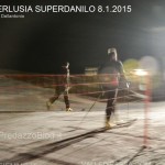 superlusia supermulat 2015 castelir predazzo blog214 150x150 SuperLusia SuperDanilo 2015 da record   Classifiche e Foto