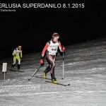 superlusia supermulat 2015 castelir predazzo blog215 150x150 SuperLusia SuperDanilo 2015 da record   Classifiche e Foto