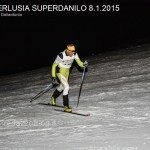 superlusia supermulat 2015 castelir predazzo blog226 150x150 SuperLusia SuperDanilo 2015 da record   Classifiche e Foto