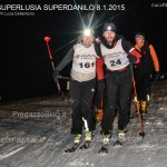 superlusia supermulat 2015 castelir predazzo blog232 150x150 SuperLusia SuperDanilo 2015 da record   Classifiche e Foto