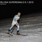 superlusia supermulat 2015 castelir predazzo blog237 150x150 SuperLusia SuperDanilo 2015 da record   Classifiche e Foto