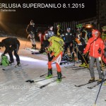 superlusia supermulat 2015 castelir predazzo blog241 150x150 SuperLusia SuperDanilo 2015 da record   Classifiche e Foto